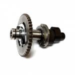 Распредвал ATV X6 /Z6 /X5 /CF500 /UTV500 0180-024100 0180-024100