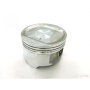 Поршень ATV X5 /CF500 /UTV500 0180-040004 0180-040004