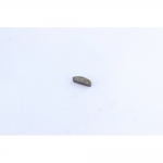 Сухарик коленвала ATV X8 / X6 / X5 H.O. / X4 / Z8 / Z6 / U8 /UTV500/CF500-A/CF500-2A 0180-040007 0180-040007