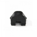 Ползунок ведущего вариатора черный X8 /X6 /X5 /Z8 /Z6 /U8/CF500-A /CF500-2A 0180-051003 0180-051003