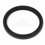 Сальник ведущего диска вариатора X6 /Z6 /X5 /CF500 /UTV500 0180-051204 0180-051204