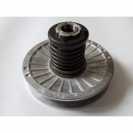 Ведомый вариатор в сборе для ATV X5 /500-A /500-A2 /X6 /625 0180-052000-0003 0180-052000-0003