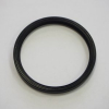 Сальник ведомого диска вариатора X6 /Z6 /X5 /CF500 /UTV500 0180-052203-0003 0180-052203-0003