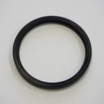 Сальник ведомого диска вариатора X6 /Z6 /X5 /CF500 /UTV500 0180-052203-0003 0180-052203-0003