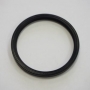 Сальник ведомого диска вариатора X6 /Z6 /X5 /CF500 /UTV500 0180-052203-0003 0180-052203-0003
