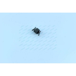 Пружинка накладки сцепления X6 /X5 /CF500 /UTV500 0180-054001 0180-054001