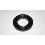 Сальник выходного вала на передний кардан ATV X6 /X5 /500 /UTV Z6 /U500 0180-060007 0180-060007