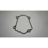 Прокладка корпуса КП X8 /X6 /X5 /X5 H.O. /X4 /Z8 /Z6 0180-065003 0180-065003