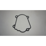 Прокладка корпуса КП X8 /X6 /X5 /X5 H.O. /X4 /Z8 /Z6 0180-065003 0180-065003