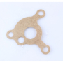 Прокладка масляного насоса X6 /Z6 /X5 /CF500 /UTV500 0180-070002 0180-070002