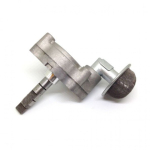 Масляный насос X6 /Z6 /X5 /CF500 /UTV500 0180-071000 0180-071000