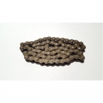 Цепь масляного насоса X6 /Z6 /X5 /CF500 /UTV500 0180-074000 0180-074000