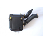 Корпус воздушного фильтра в сборе для ATV 500-A /500-2A 0180-110000 / 0180-110000-1000 0180-110000