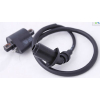 Катушка зажигания для X5 /CF500 /U500 0180-152000 0180-152000