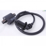 Катушка зажигания для X5 /CF500 /U500 0180-152000 0180-152000