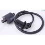 Катушка зажигания для X5 /CF500 /U500 0180-152000 0180-152000