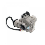 Редуктор передний с боре X8 /X6 /X5 H.O. /Х5 /CF500 /СF500-А /СF500-2А 0180-310000-1000 0180-310000-1000