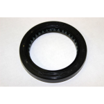 Сальник переднего редуктора на хвостовик ATV X8 /X6 /X5 /500-A /500-2A UTV Z8 /Z6 /UTV800 48х65х9 0180-312002 0180-312002