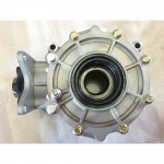 Редуктор задний X8 /X6 / X5 / CF500 0180-330000 0180-330000