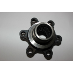 Фланец заднего редуктора X8 /X6 / X5 / CF500 0180-331010-0050 0180-331010-0050