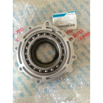 Корпус заднего редуктора X8 /X6 / X5 / CF500 0180-334000 0180-334000