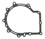 Прокладка правой крышки двигателя на вариатор X6 /X5 /CF500 /Z6 /UTV500 0180-012001 0180-012001