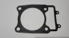 Прокладка под цилиндр X5 /CF500 /UTV500 0180-023004 0180-023004