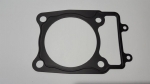 Прокладка под цилиндр X5 /CF500 /UTV500 0180-023004 0180-023004