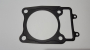 Прокладка под цилиндр X5 /CF500 /UTV500 0180-023004 0180-023004