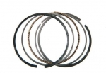 Кольца поршневые X5 /CF500 /UTV500 0180-0400A0 0180-0400A0