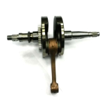 Коленвал в сборе X6 / X5 / 500-2A / 500A 0180-041000