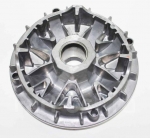 Диск ведущего вариатора внешний CF X8 /X6 /X5 /CF500 0180-051200 0180-051200
