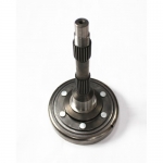 Колокол сцепления CF X6 /X5 /CF500 /UTV 500 0180-053000