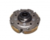 Муфта сцепления CF X6 /CF500 /UTV500 0180-054000