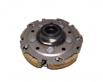 Муфта сцепления CF X6 /CF500 /UTV500 0180-054000