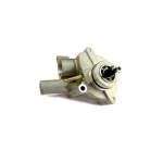 Водяной насос в сборе Rider Lab X6 /Z6 /X5 /CF500 /UTV500 0180-081000