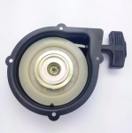 Ручной стартер X6 /X5 H.O. /X5 /CF500 0180-092200 0180-092200