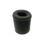 Фильтр воздушный для квадроцикла  CF500 X6 0180-1120A0  0180-1120A0