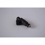 Топливная форсунка /инжектор ATV X6 /UTV Z6 018B-171000 018B-171000