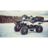 Канистра для квадроцикла Polaris Sportsman Touring 800/570/500 GKA TESSERACT 020_014_00 020_014_00