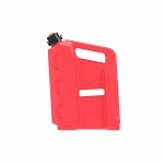 Канистра 5л для Polaris Sportsman 1000/850/550 Touring 09-18 GKA Tesseract 020_017_00 020_017_00