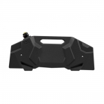 Канистра черная 15л для  ATV Polaris SPOTSMAN XP 1000 /XP 850 GKA TESSERACT 020_020_00B 020_020_00B