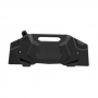 Канистра черная 15л для  ATV Polaris SPOTSMAN XP 1000 /XP 850 GKA TESSERACT 020_020_00B 020_020_00B
