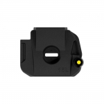 Канистра 15л BRP Maverick X3 TESSERACT черная 020_041_00B 020_041_00B