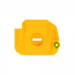 Канистра 15л BRP Maverick X3 GKA TESSERACT желтая 020_041_00Y 020_041_00Y