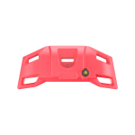 Канистра BRP /Can-Am G2 /G2l Outlander передняя 20л , красная Tesseract 020_047_00 020_047_00