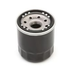 Фильтр масляный Kimpex Arctic Cat 3005-948 020341