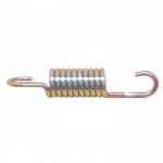 Пружина крепления глушителя BRP 02-106-02 420938795