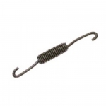 Пружина крепления глушителя Yamaha 02-108  90506-20272-00