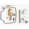 Ремкомплект карбюратора Honda TRX 400FW Foreman 4x4 1995-2003 Shindy 03-0037 03-037